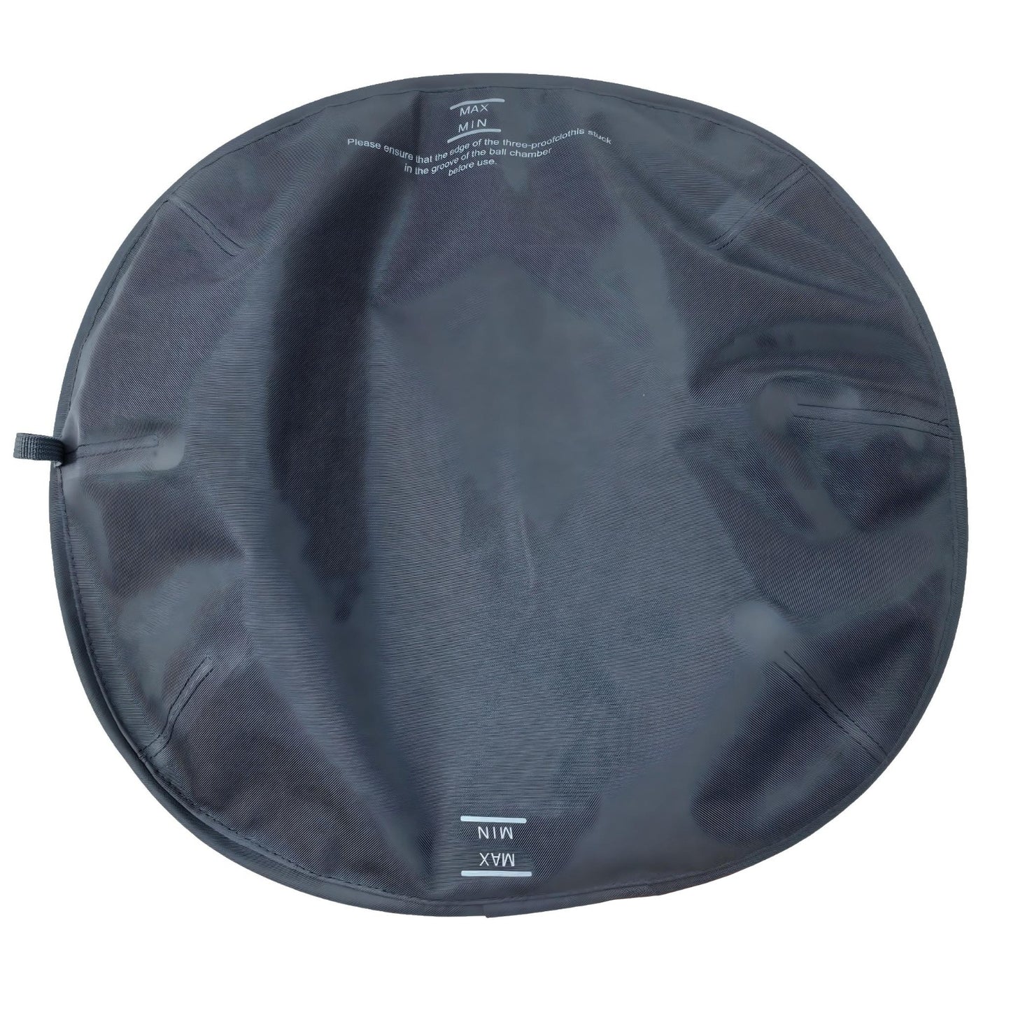 Innenmatte Exclusive – WOP
