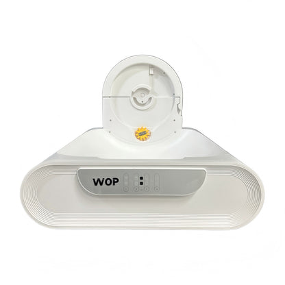 Untergestell V2 - WOP