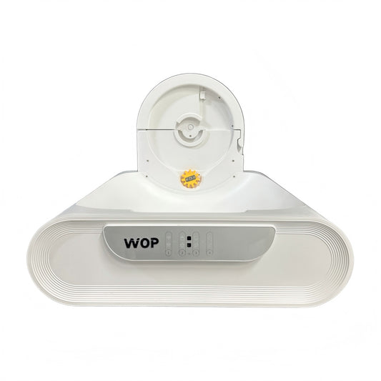 Untergestell V2 - WOP
