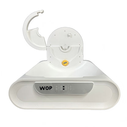Untergestell V2 - WOP