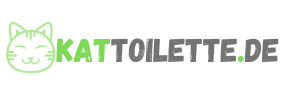 Kattoilette.de