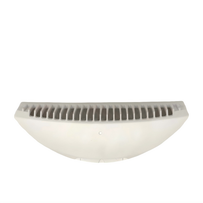 Gitter (set) - WOP