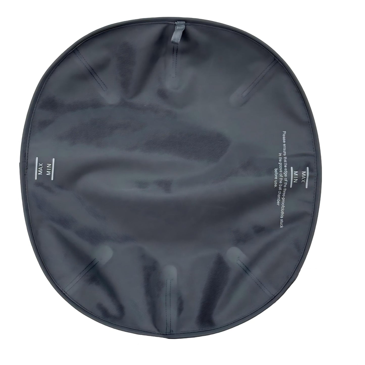 Innenmatte Exclusive – WOP
