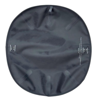 Innenmatte Exclusive – WOP